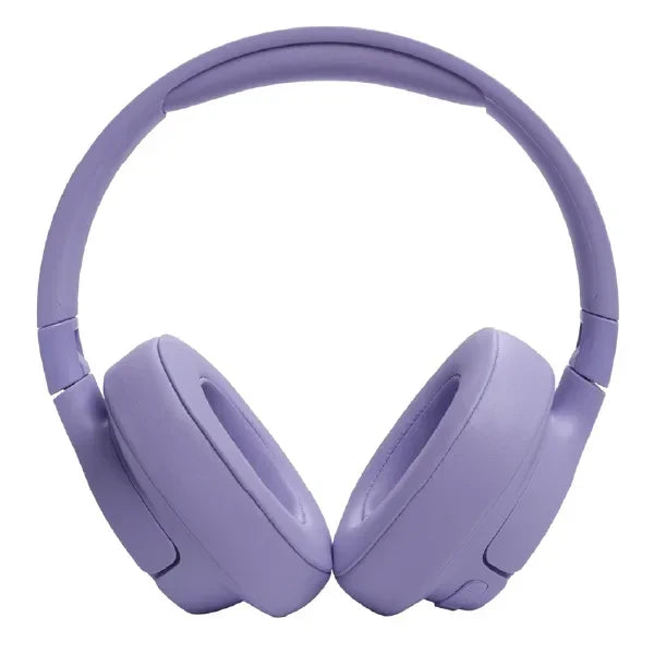 JBL Tune 720 BT Wireless Over-Ear Headphones