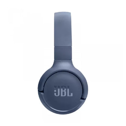 JBL Tune 720 BT Wireless Over-Ear Headphones