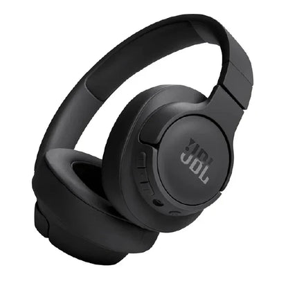 JBL Tune 720 BT Wireless Over-Ear Headphones