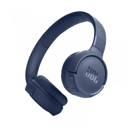 JBL Tune 720 BT Wireless Over-Ear Headphones