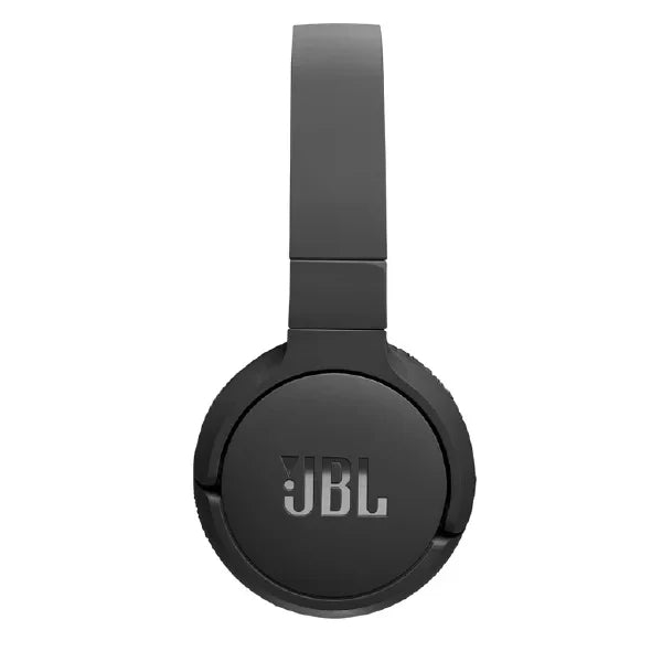 JBL Tune 720 BT Wireless Over-Ear Headphones