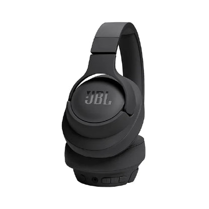 JBL Tune 720 BT Wireless Over-Ear Headphones