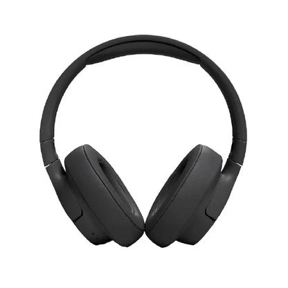 JBL Tune 720 BT Wireless Over-Ear Headphones