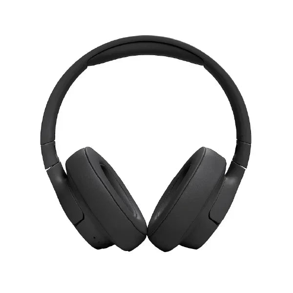 JBL Tune 720 BT Wireless Over-Ear Headphones