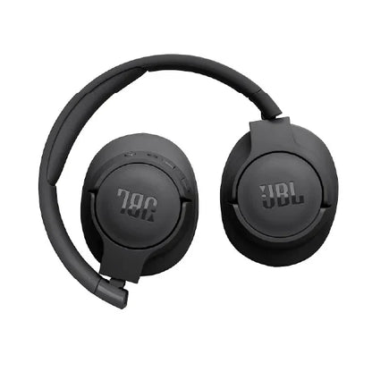 JBL Tune 720 BT Wireless Over-Ear Headphones