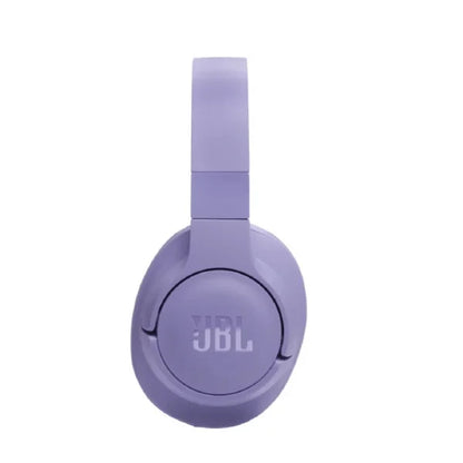 JBL Tune 720 BT Wireless Over-Ear Headphones