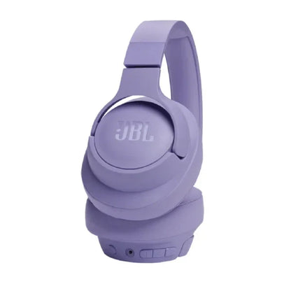 JBL Tune 720 BT Wireless Over-Ear Headphones