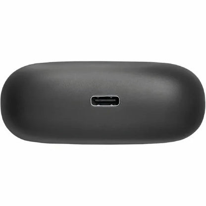 JBL Wave Beam, In-Ear Wireless Earbuds with IP54 and IPX2