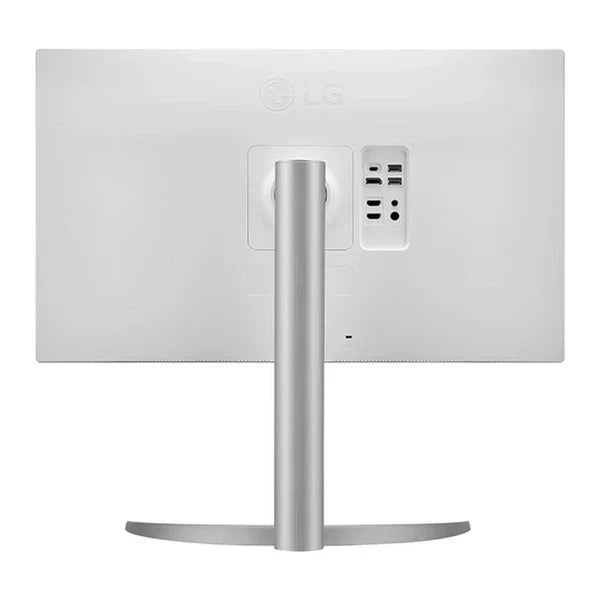 LG 27UP85NP: 27" 4K 60Hz UHD Monitor