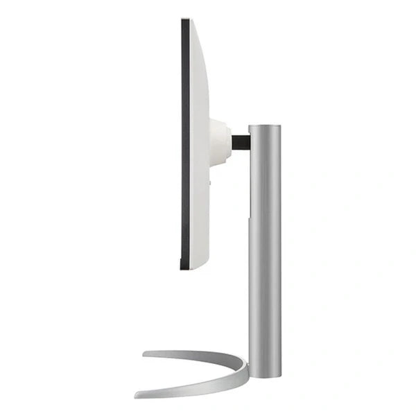 LG 27UP85NP: 27" 4K 60Hz UHD Monitor