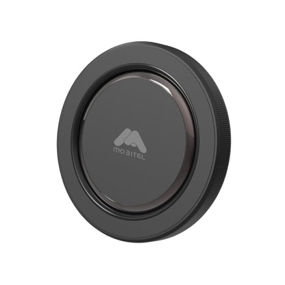 Mobitel MagSafe Magnetic Car Phone Holder 3 in 1 Dashboard Windscreen