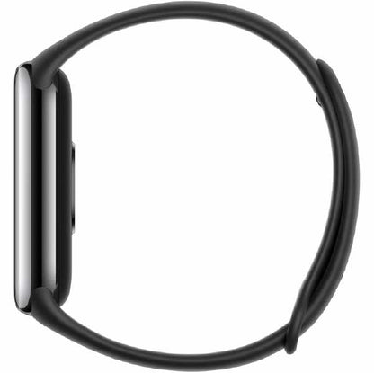 Xiaomi Smart Band 8, 1.62'' AMOLED Screen
