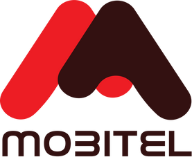 Mobitel UK | Buy Mobile Phones, Laptops & Accessories Online