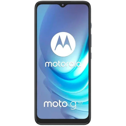Motorola Moto G50 - 6.5" - 48MP - 5000mAh
