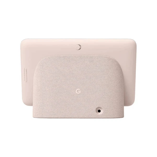 Google NEST HUB 2nd Gen