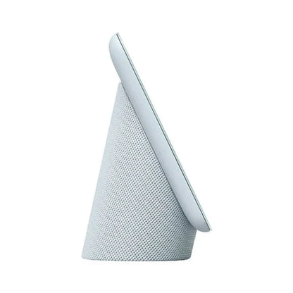 Google NEST HUB 2nd Gen