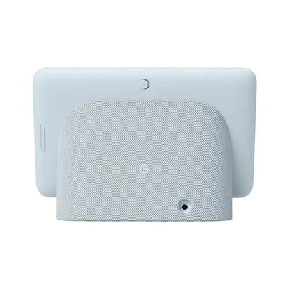 Google NEST HUB 2nd Gen