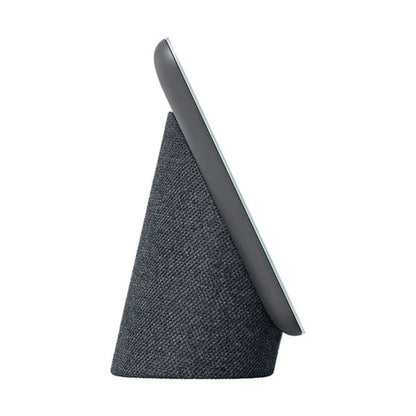 Google NEST HUB 2nd Gen