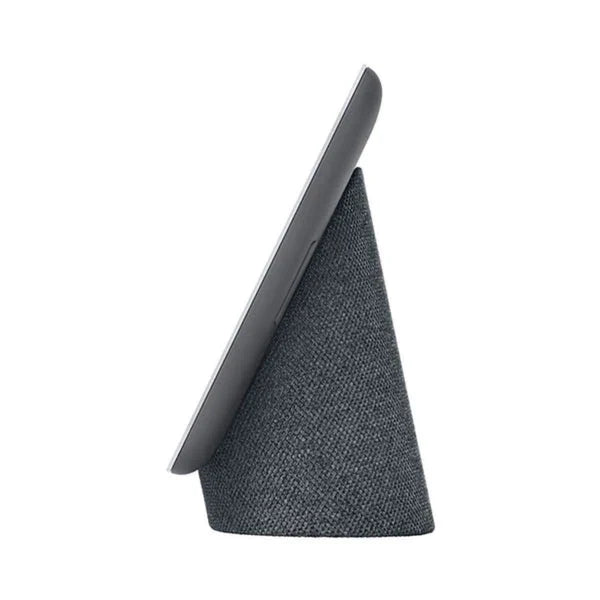 Google NEST HUB 2nd Gen