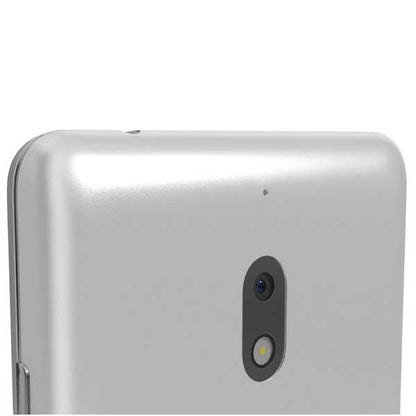 Nokia 2.1 - 5.5" - 8MP - 4000mAh - (Used)