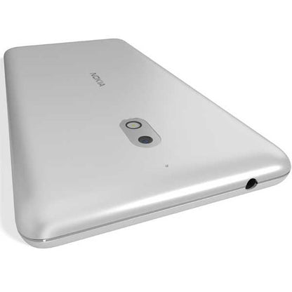 Nokia 2.1 - 5.5" - 8MP - 4000mAh - (Used)