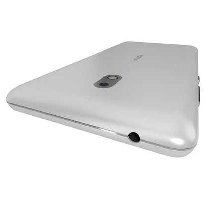Nokia 2.1 - 5.5" - 8MP - 4000mAh - (Used)