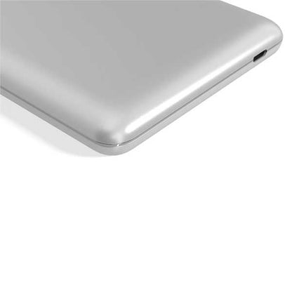 Nokia 2.1 - 5.5" - 8MP - 4000mAh - (Used)