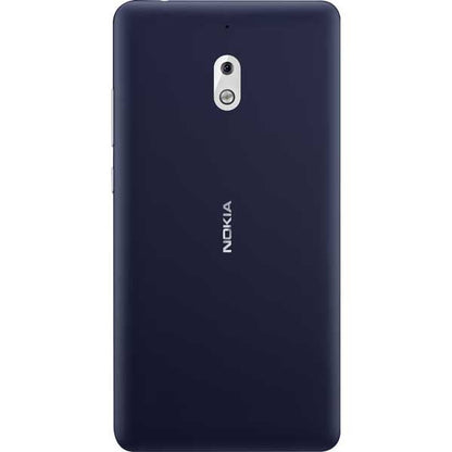 Nokia 2.1 - 5.5" - 8MP - 4000mAh - (Used)