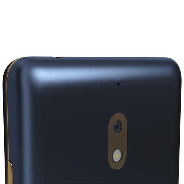 Nokia 2.1 - 5.5" - 8MP - 4000mAh - (Used)