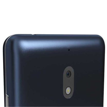Nokia 2.1 - 5.5" - 8MP - 4000mAh - (Used)