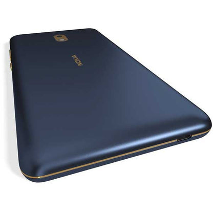 Nokia 2.1 - 5.5" - 8MP - 4000mAh - (Used)