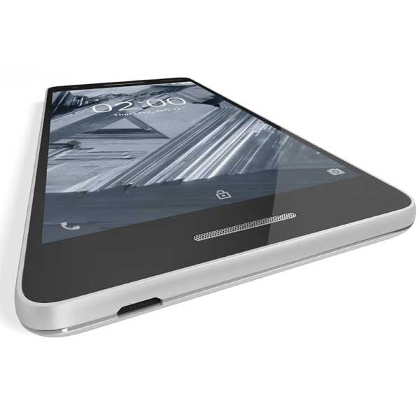 Nokia 2.1 - 5.5" - 8MP - 4000mAh - (Used)