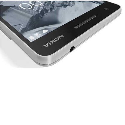 Nokia 2.1 - 5.5" - 8MP - 4000mAh - (Used)