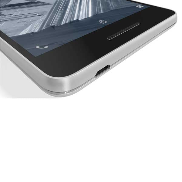 Nokia 2.1 - 5.5" - 8MP - 4000mAh - (Used)