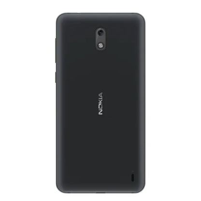 NOKIA 2 (2017) - 5.0" - 8MP - 4100mAh - (Used)