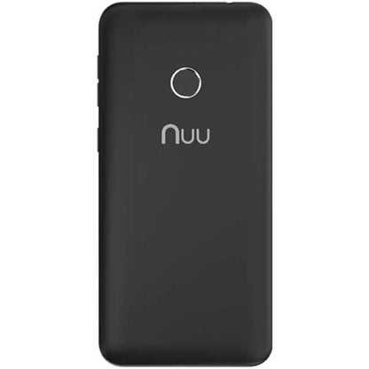 Mobitel best cheap nuu M19 new in all colors in uk