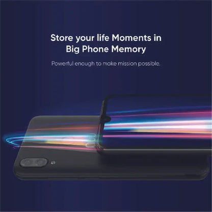 Mobitel best cheap nuu x6 mini new in all colors in uk