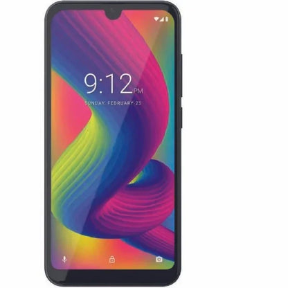 NUU X6 Mini - 5.8? - 8MP - 2600mAh