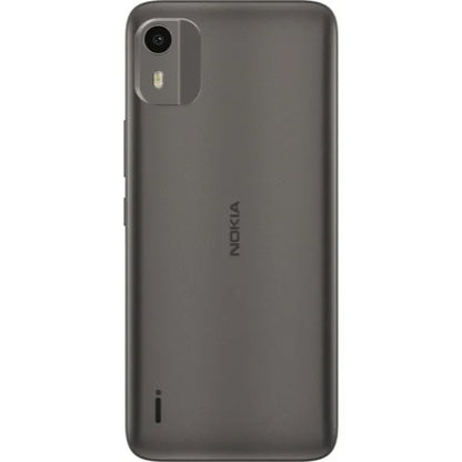 Nokia C12 - 6.3 - 8MP - 3000mAh