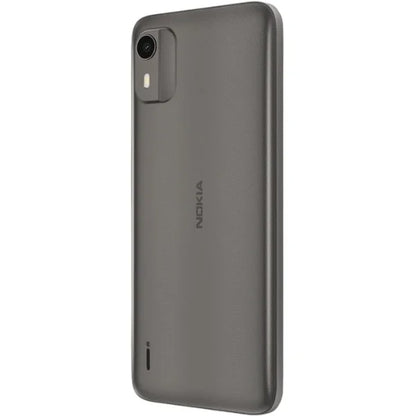 Nokia C12 - 6.3 - 8MP - 3000mAh