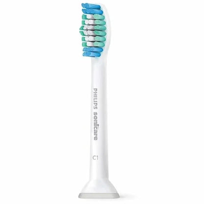 Philips 2100 Series Sonic technology Sonic electric toothbrush