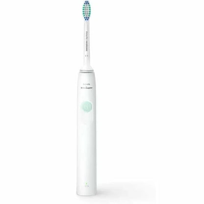 Philips 2100 Series Sonic technology Sonic electric toothbrush