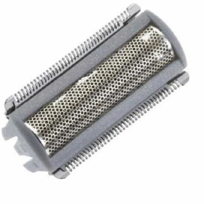 Philips Bodygroom TT2000/43 Replacement Blade