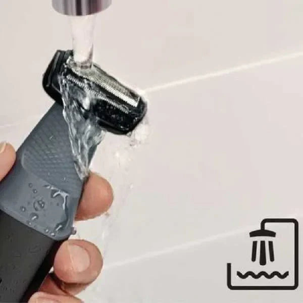 Philips Bodygroom TT2000/43 Replacement Blade