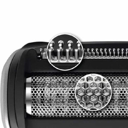 Philips Bodygroom TT2000/43 Replacement Blade