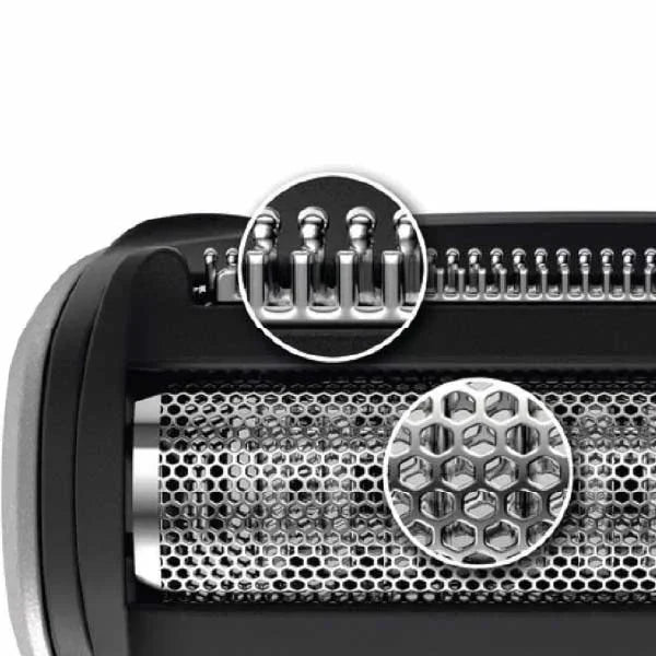 Philips Bodygroom TT2000/43 Replacement Blade