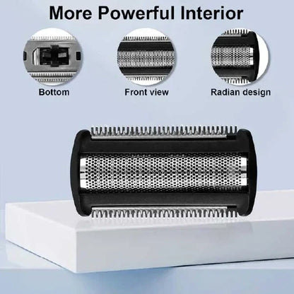 Philips Bodygroom TT2000/43 Replacement Blade
