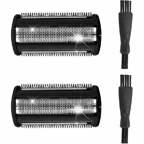 Philips Bodygroom TT2000/43 Replacement Blade