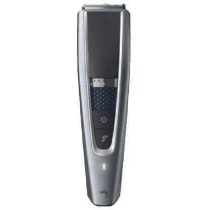 Philips Hair Clipper Series 5000 with Trim-n-Flow Pro Technology (Model HC5630/15)