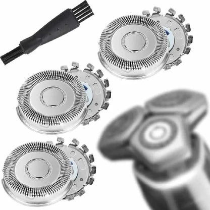 Philips SH71/50 Shaving Heads compatible